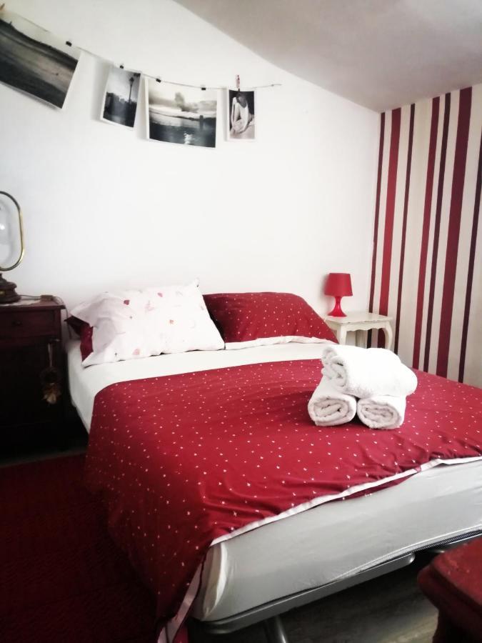 Apartment Vintage Art سبليت المظهر الخارجي الصورة