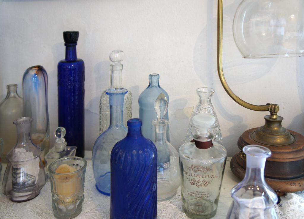Apartment Vintage Art سبليت الغرفة الصورة